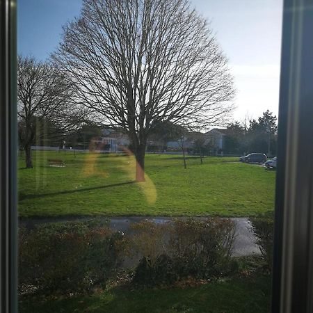 Proche Du Centre Ville La Rochelle  Dış mekan fotoğraf